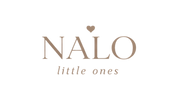 Nalo - Home