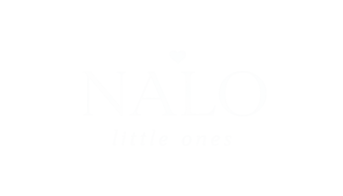 Nalo